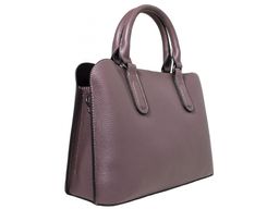 Cумка Lanotti SCULPTURA А109/Темный-джеральдин