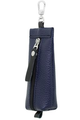 Ключница MK-478.1 синий - Protege фото 3