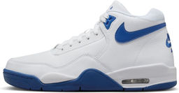 Ботинки мужские