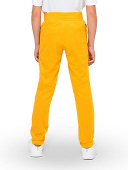 Брюки детск. Вэтли - Oldos фото 5