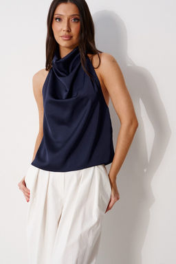 Топ А2501 - Annete фото 3