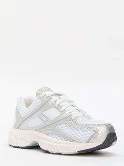 Женские кроссовки REEBOK RBK PREMIER TRINITY Артикул 4271696, белый