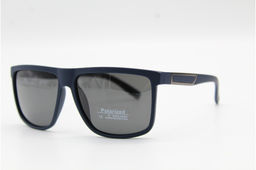 Солнцезащитные очки POLARIZED P089 60-15-142 C4