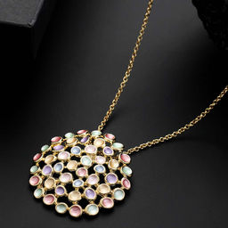 Подвеска арт. 26 7295 (id 271593) - Rada фото 2