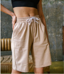 Шорты SHEIN A701AC2467