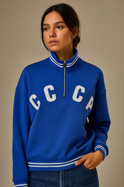 свитшот толстовка СССР футер 3хнитка петля, пенье,