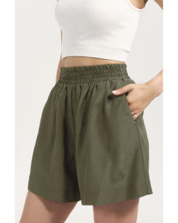 Костюм THE VERY 2409 коричневый  фото 35