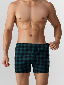 Цена за 2 штуки! ТРУСЫ МУЖСКИЕ - Mark formelle фото 3