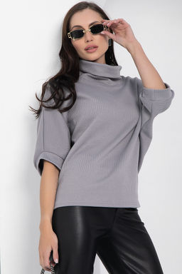 Блуза Барбара - Lt collection фото 45