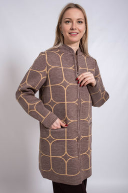 Кардиган женский 1423