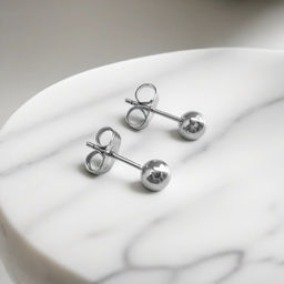 Серьги - Vel vett фото 3