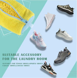 Мешок для стирки длина 39см, ширина19 см - Family фото 4