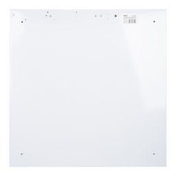 ULP-6060 36W/3950К/EMG IP40 SCHOOL ECO WHITE Светильник светодиодный потолочный универсальный с БАП. Белый свет (3950K). 5250Лм. Корпус белый. В комплекте с и/п. ТМ Uniel.