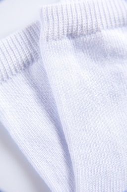 Цена за 2 шт. Носки Борисоглебский Трикотаж