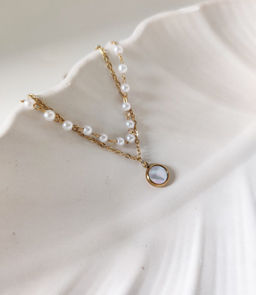 Браслет из стали - Vel vett фото 2