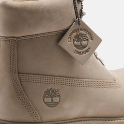 Ботинки / Timberland  фото 7