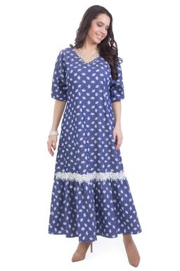 Платье П4-3747/2