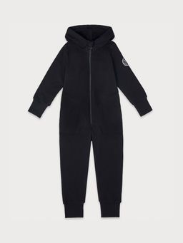 Комбинезон для мальчика