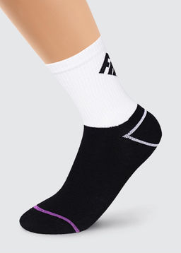 Носки детские