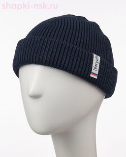 44615 Докер (56-58)