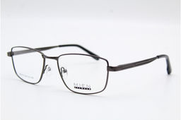 Оправа MIEN 416 54-18-140 Q01