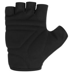 Перчатки велосипедные Dream Bike, мужские, р. M  фото 7