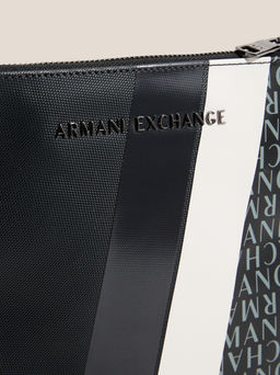 Сумка через плечо ARMANI EXCHANGE DYLAN