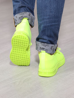 М-97 553-8.С1 Слипоны