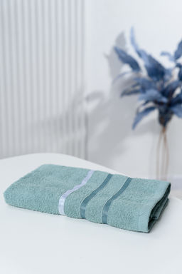 14418/1 Комплект полотенец 3 шт 350 грМ2 - Натали фото 21