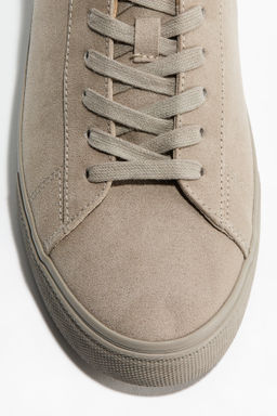 Zapatillas deportivas - H&m фото 8