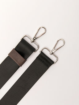 1300 598 12 Сумка Дорожная