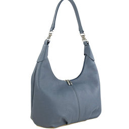 7078 Лазурь - Alessandro birutti фото 2