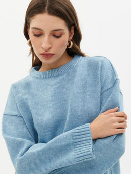 л21386 голубой - Стим фото 9