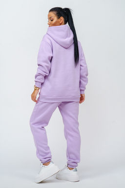 Костюм Соната