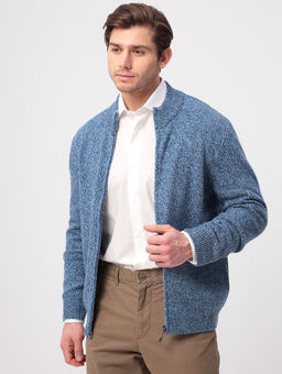 Сорочка мужская длинный рукав GREG 510/199/ALT