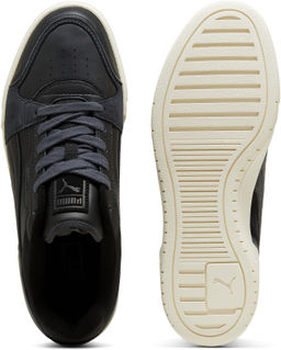 Кеды взрослые