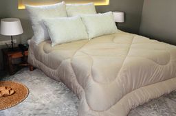 Одеяло зимнее Верблюд РА-Текс дорогое 145х210