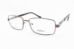 COORELY 10329 C2 60-20-140