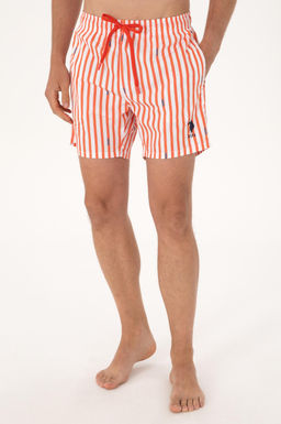 Erkek Nar _i_e_i Deniz _ortu - U.s. polo assn фото 2