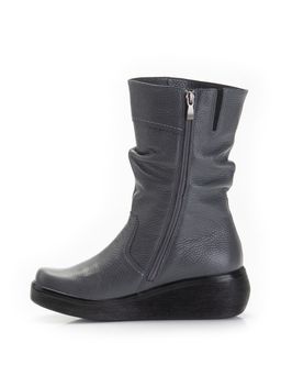 УЦЕНКА Сапоги 2231111 - Belwest фото 4