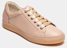 УЦЕНКА Полуботинки 845120НР