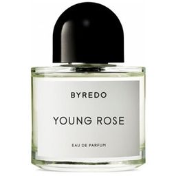 BYREDO YOUNG ROSE u EDP 50 ml M