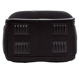 Рюкзак школьный GRIZZLY