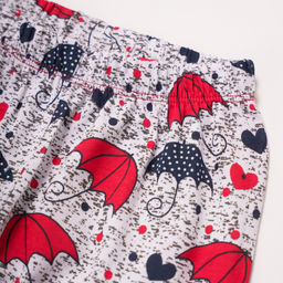 Пижама для девочки Bonito