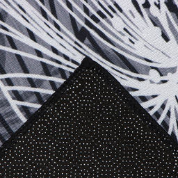 Ковер Этель Цветение 100*150 см, 700г/м2  фото 4