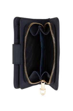 Kad_n Lacivert C_zdan Sepette S_rpriz _ndirim - U.s. polo assn фото 6