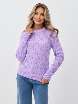 Джемпер женский w-301 - Esenia фото 23