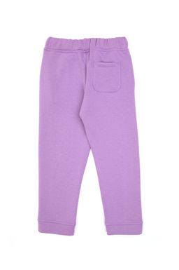 K_z _ocuk Lila E_ofman Alt_ Sepette S_rpriz _ndirim - U.s. polo assn фото 3