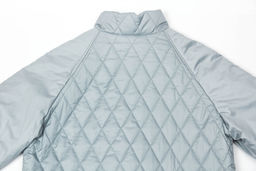 Куртка - Gipnoz фото 7