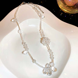 Комплект арт. 24 9452 (id 250214) - Rada фото 3